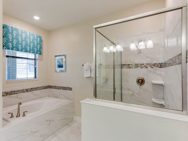 Orlando Home 958850