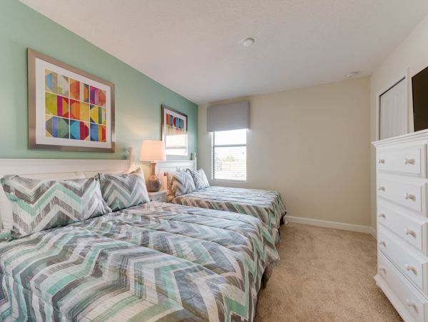 Orlando Home 958850
