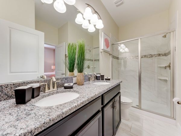 Orlando Home 958850