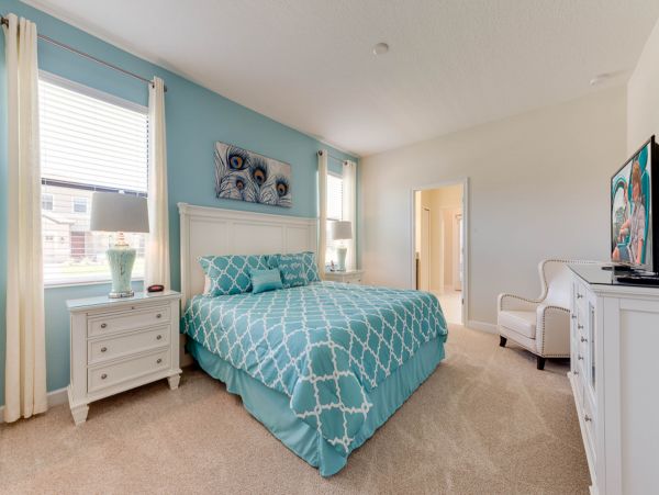 Orlando Home 958850