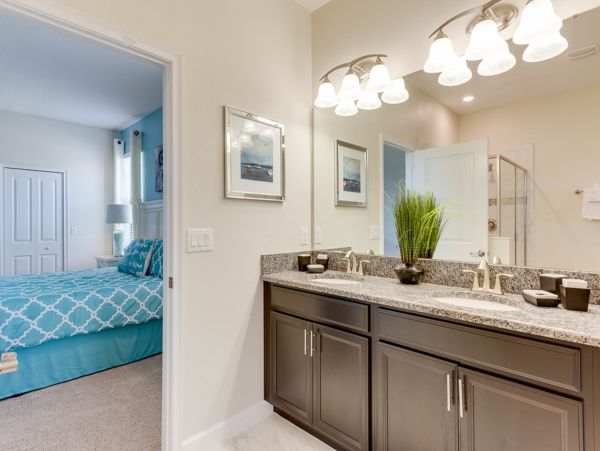 Orlando Home 958850