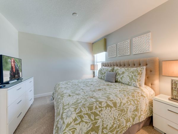 Orlando Home 958850