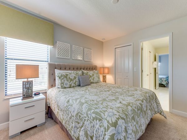 Orlando Home 958850