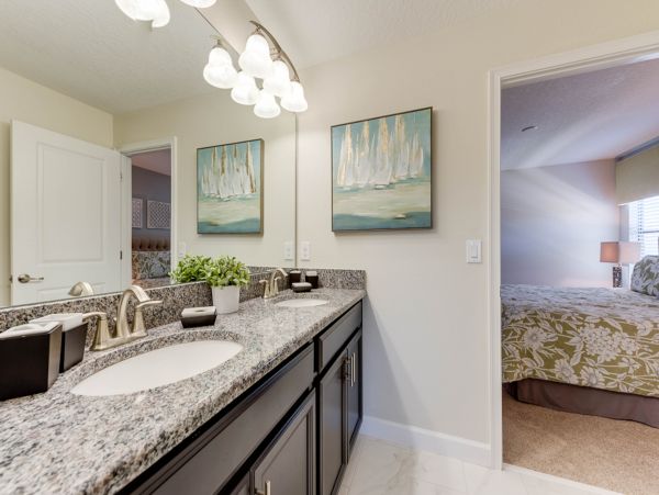 Orlando Home 958850