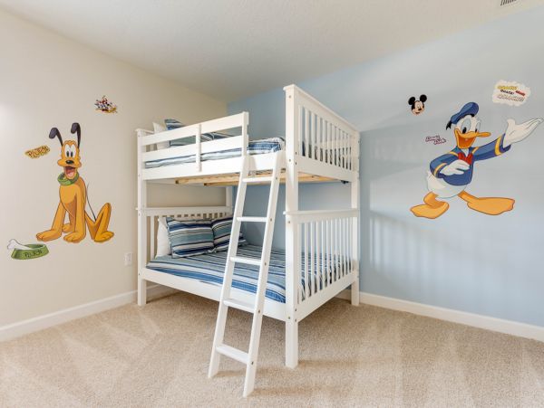 Orlando Home 958850