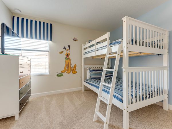Orlando Home 958850