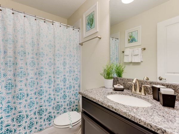 Orlando Home 958850