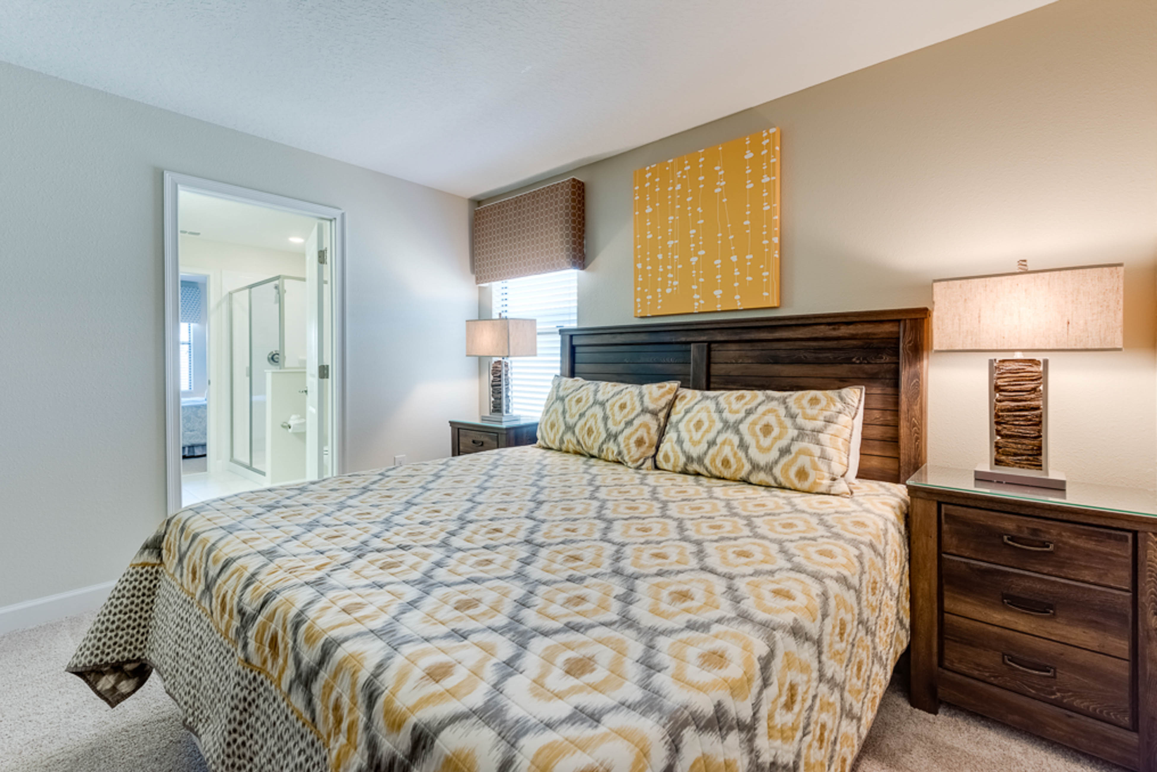 Orlando Home 958850