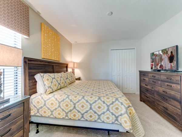 Orlando Home 958850