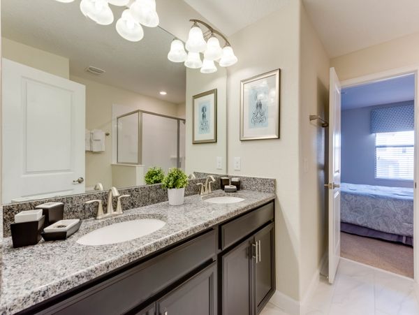 Orlando Home 958850