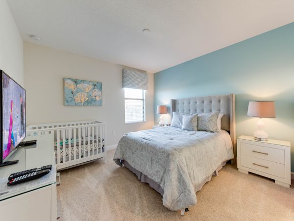 Orlando Home 958850