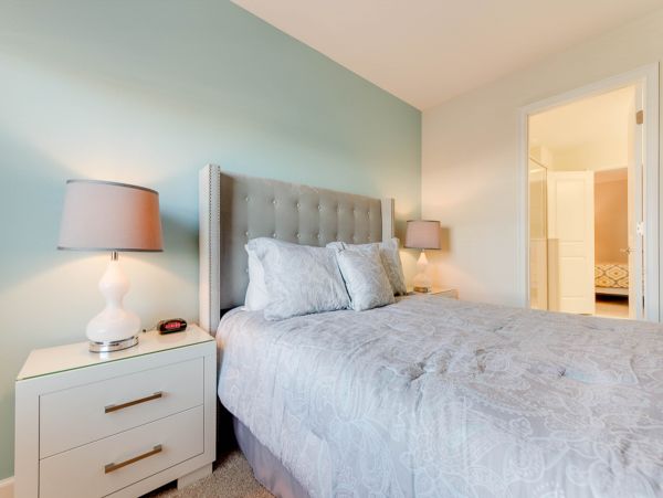 Orlando Home 958850