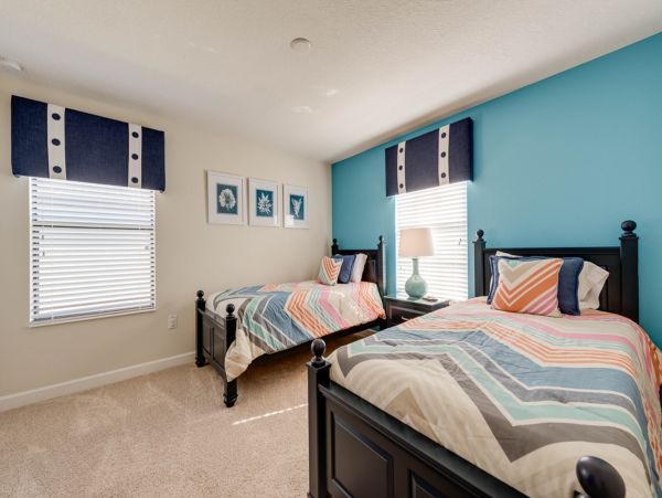 Orlando Home 958850
