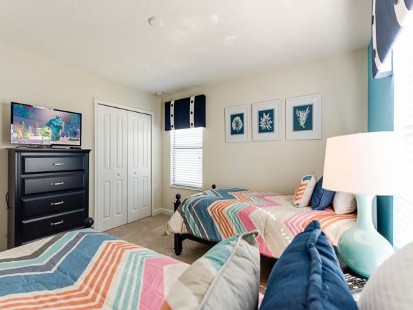 Orlando Home 958850