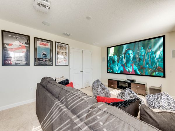 Orlando Home 958850