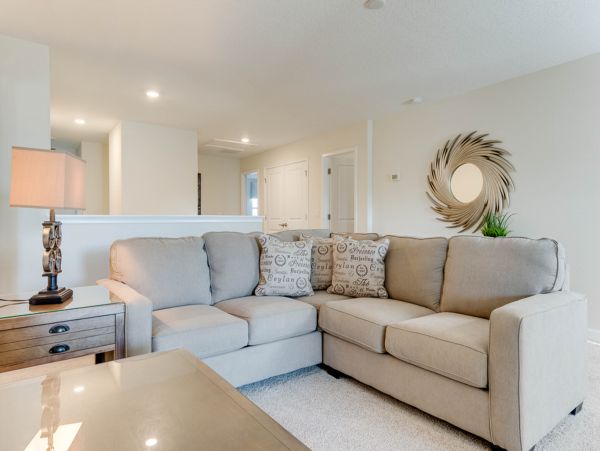 Orlando Home 958850