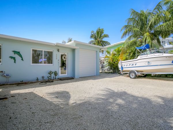 The Florida Keys Home 958855