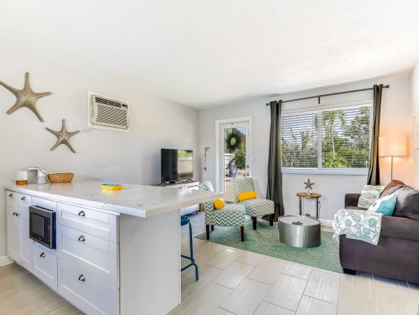 The Florida Keys Home 958855