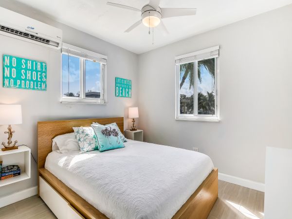 The Florida Keys Home 958855