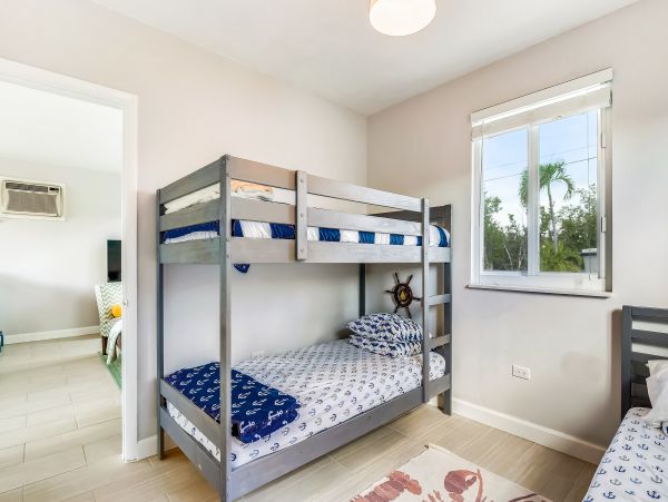 The Florida Keys Home 958855