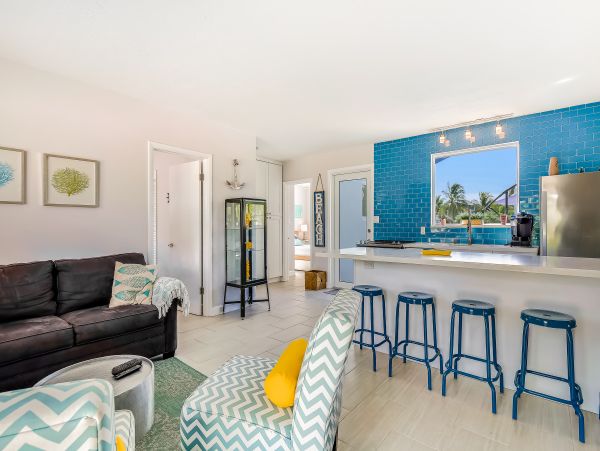 The Florida Keys Home 958855