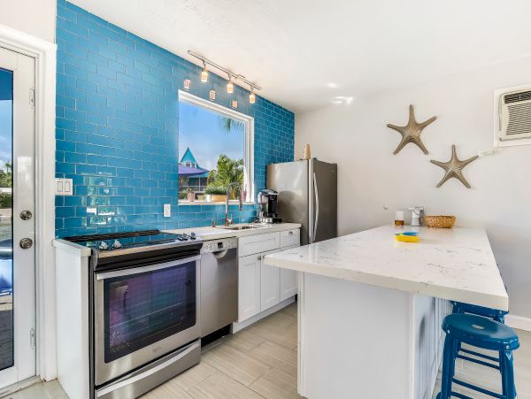 The Florida Keys Home 958855