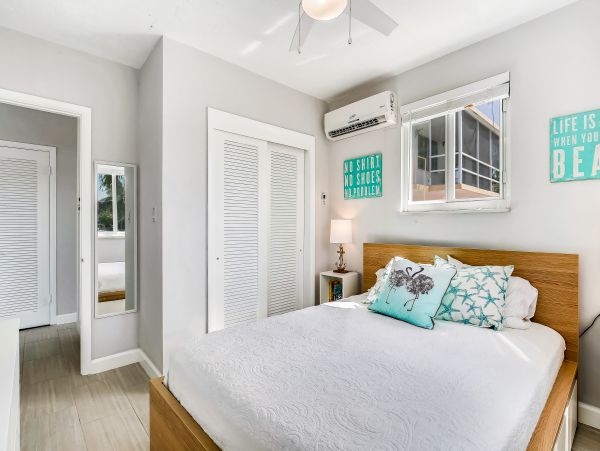 The Florida Keys Home 958855