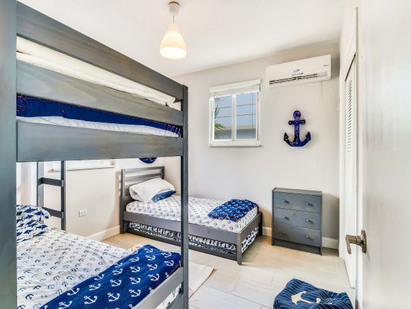 The Florida Keys Home 958855