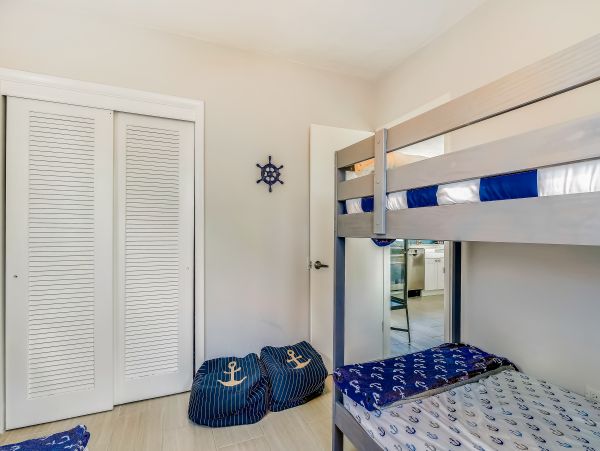 The Florida Keys Home 958855