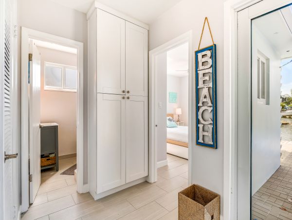 The Florida Keys Home 958855