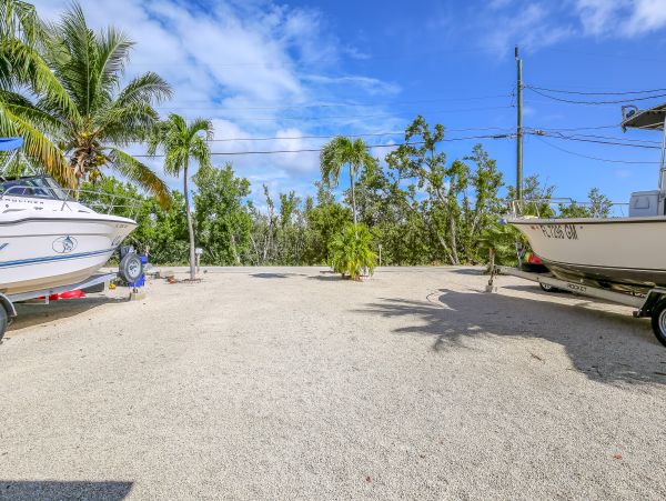 The Florida Keys Home 958855
