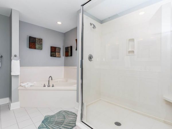 Okaloosa Island Fort Walton Beach Condo 958856