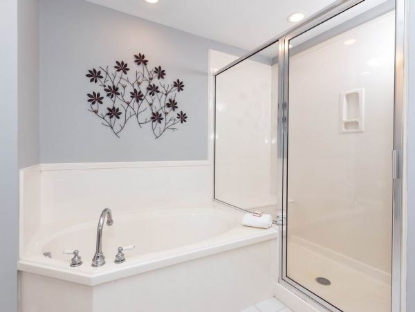 Okaloosa Island Fort Walton Beach Condo 958856