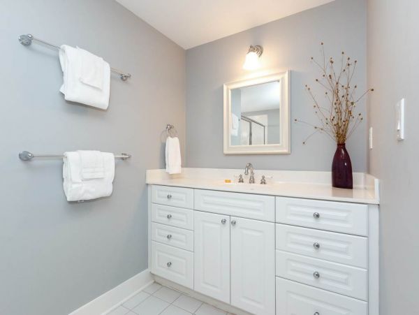 Okaloosa Island Fort Walton Beach Condo 958856