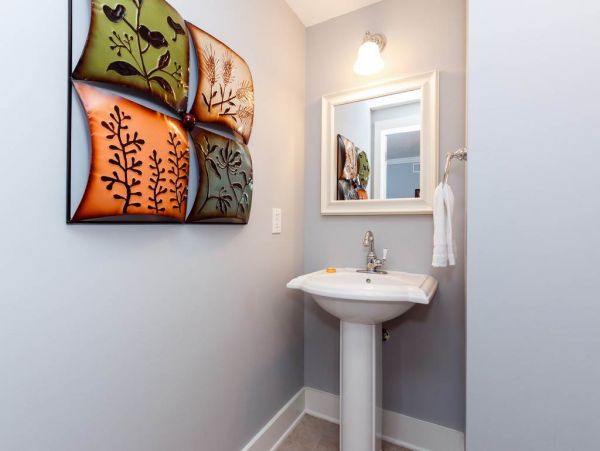 Okaloosa Island Fort Walton Beach Condo 958856