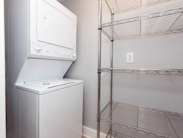 Okaloosa Island Fort Walton Beach Condo 958856