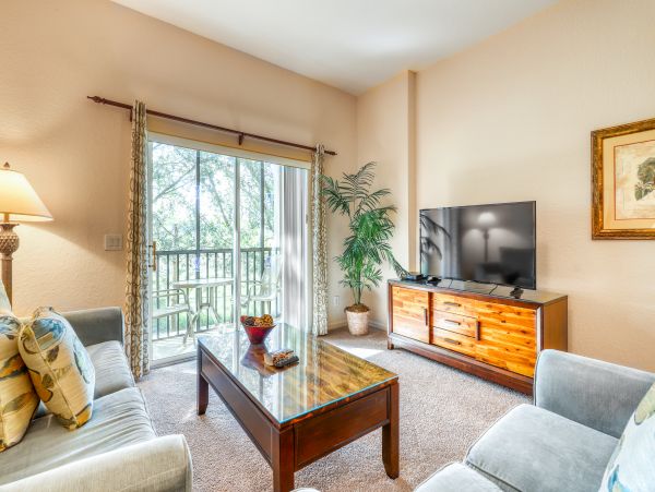 Orlando Condo 958859
