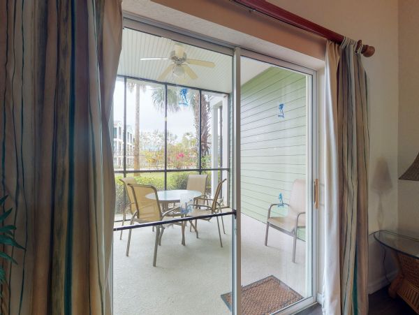 Orlando Condo 958860
