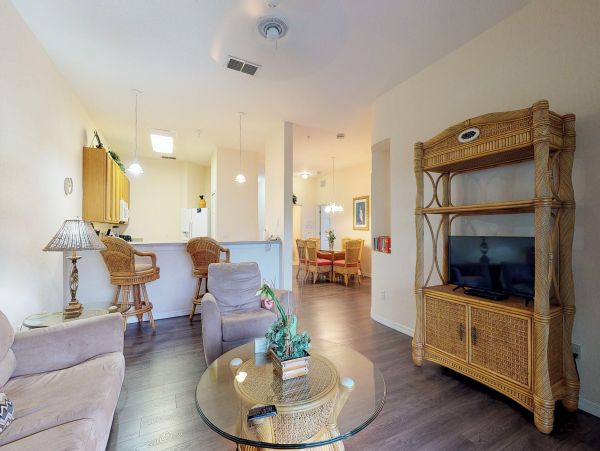 Orlando Condo 958860