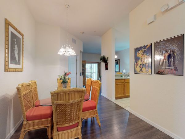 Orlando Condo 958860