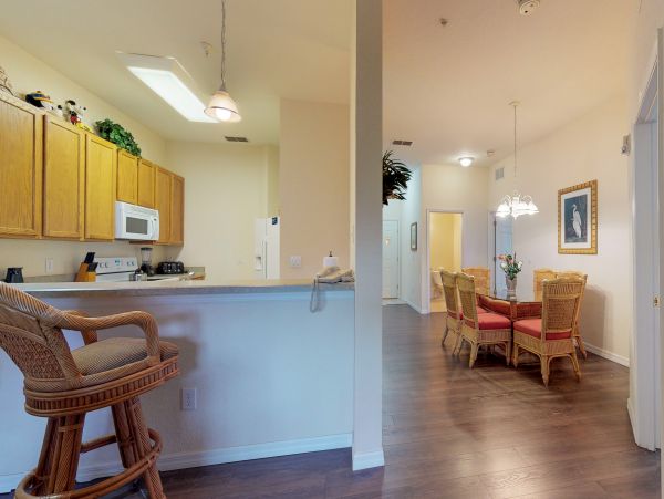 Orlando Condo 958860