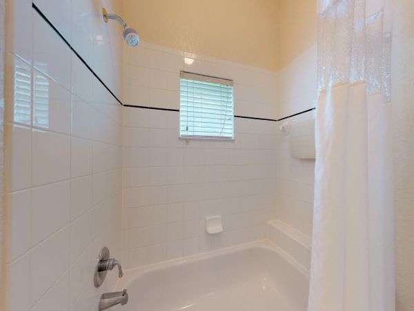 Orlando Condo 958860