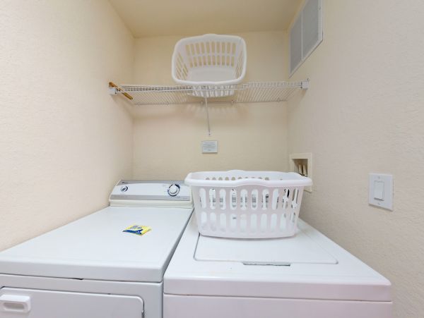 Orlando Condo 958860