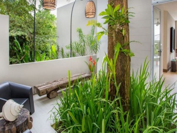 Ocean View Private Costa Rica Rico Luxury Pool Villa