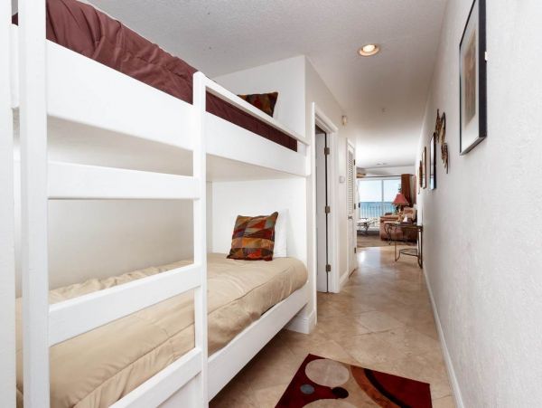 Okaloosa Island Fort Walton Beach Condo 958863