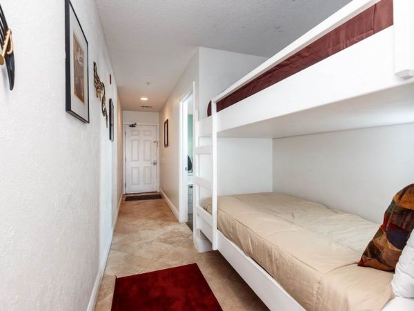 Okaloosa Island Fort Walton Beach Condo 958863