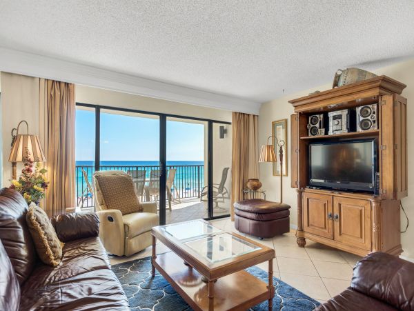 Beaches Of South Walton Condo 958864