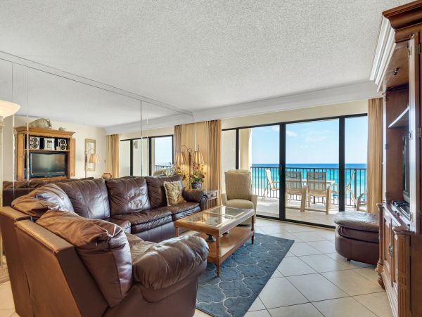 Beaches Of South Walton Condo 958864