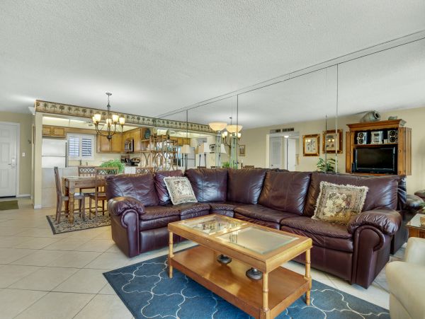 Beaches Of South Walton Condo 958864