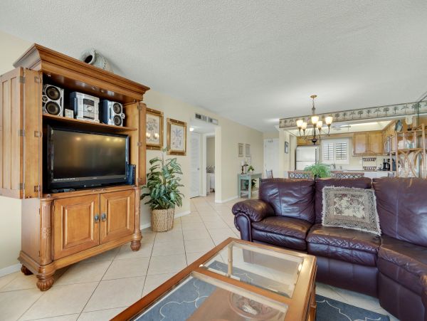 Beaches Of South Walton Condo 958864